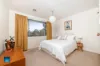 46 Wagga Street, Farrer, ACT 2607-Image