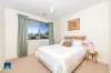 46 Wagga Street, Farrer, ACT 2607-Image
