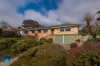46 Wagga Street, Farrer, ACT 2607-Image