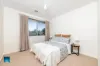 46 Wagga Street, Farrer, ACT 2607-Image