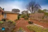 46 Wagga Street, Farrer, ACT 2607-Image