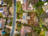 46 Wagga Street, Farrer, ACT 2607-Image