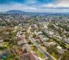 46 Wagga Street, Farrer, ACT 2607-Image