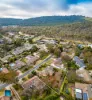 46 Wagga Street, Farrer, ACT 2607-Image