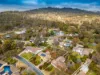 46 Wagga Street, Farrer, ACT 2607-Image