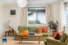 46 Wagga Street, Farrer, ACT 2607-Image