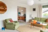 46 Wagga Street, Farrer, ACT 2607-Image