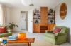 46 Wagga Street, Farrer, ACT 2607-Image