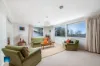 46 Wagga Street, Farrer, ACT 2607-Image