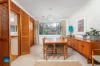 46 Wagga Street, Farrer, ACT 2607-Image