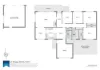 46 Wagga Street, Farrer, ACT 2607-Floorplan