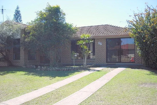 46 Wagtail Drive, Deception Bay QLD 4508-Image