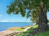 46 Wagtail Drive, Deception Bay QLD 4508-Image
