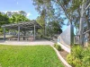 46 Wagtail Drive, Deception Bay QLD 4508-Image