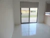 46 Wagtail Drive, Deception Bay QLD 4508-Image