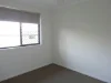 46 Wagtail Drive, Deception Bay QLD 4508-Image