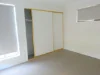 46 Wagtail Drive, Deception Bay QLD 4508-Image