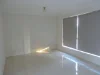 46 Wagtail Drive, Deception Bay QLD 4508-Image