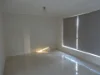 46 Wagtail Drive, Deception Bay QLD 4508-Image