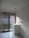 46 Wagtail Drive, Deception Bay QLD 4508-Image