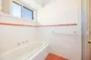 46 Wahroonga Drive, Tamworth, NSW 2340-Image