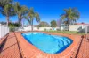 46 Wahroonga Drive, Tamworth, NSW 2340-Image