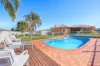 46 Wahroonga Drive, Tamworth, NSW 2340-Image