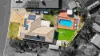 46 Wahroonga Drive, Tamworth, NSW 2340-Image