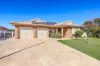 46 Wahroonga Drive, Tamworth, NSW 2340-Image