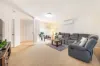 46 Wahroonga Drive, Tamworth, NSW 2340-Image