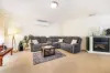 46 Wahroonga Drive, Tamworth, NSW 2340-Image