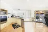 46 Wahroonga Drive, Tamworth, NSW 2340-Image