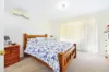 46 Wahroonga Drive, Tamworth, NSW 2340-Image