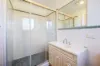 46 Wahroonga Drive, Tamworth, NSW 2340-Image