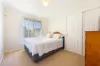 46 Wahroonga Drive, Tamworth, NSW 2340-Image