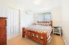 46 Wahroonga Drive, Tamworth, NSW 2340-Image