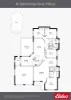 46 Wahroonga Drive, Tamworth, NSW 2340-Floorplan