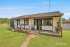 46 Waitaki Street, Lethbridge Park, NSW 2770