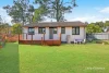 46 Waitaki Street, Lethbridge Park, NSW 2770-Image