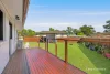 46 Waitaki Street, Lethbridge Park, NSW 2770-Image