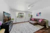 46 Waitaki Street, Lethbridge Park, NSW 2770-Image