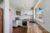 46 Waitaki Street, Lethbridge Park, NSW 2770-Image