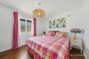 46 Waitaki Street, Lethbridge Park, NSW 2770-Image