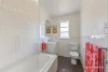 46 Waitaki Street, Lethbridge Park, NSW 2770-Image