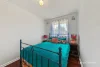 46 Waitaki Street, Lethbridge Park, NSW 2770-Image