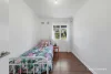 46 Waitaki Street, Lethbridge Park, NSW 2770-Image