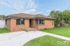 46 Wallace Road, Cranbourne, Vic 3977
