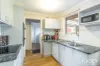 46 Wallace Road, Cranbourne, Vic 3977-Image