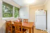 46 Wallace Road, Cranbourne, Vic 3977-Image