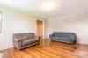 46 Wallace Road, Cranbourne, Vic 3977-Image